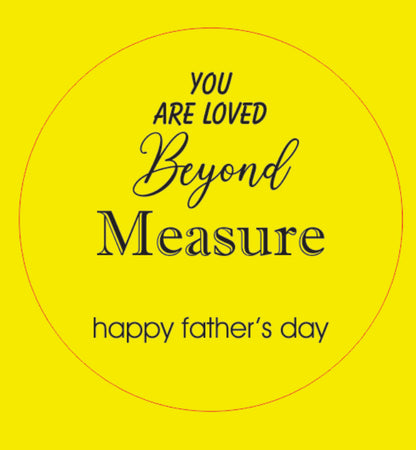 Tape measure