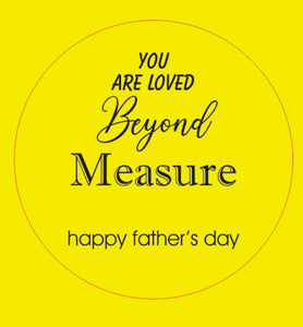 Tape measure