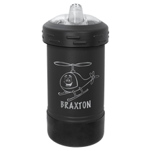 Load image into Gallery viewer, 10 oz. Sippy Cup