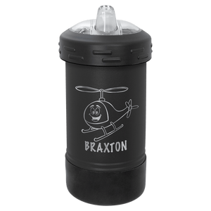 10 oz. Sippy Cup