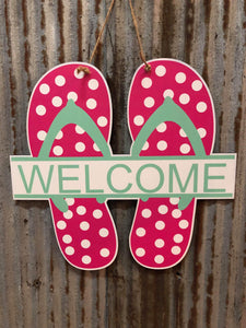 Finished Door Cutout