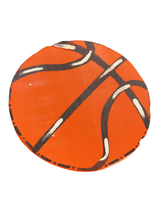 Interchangeable Home Sign Attachments 1