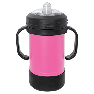 10 oz. Sippy Cup