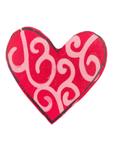 Load image into Gallery viewer, Interchangeable Home Sign Attachments 1