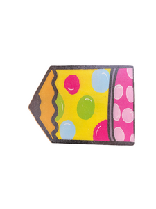 Interchangeable Home Sign Attachments 2