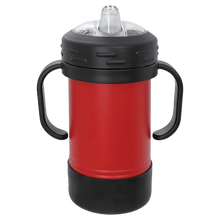 Load image into Gallery viewer, 10 oz. Sippy Cup
