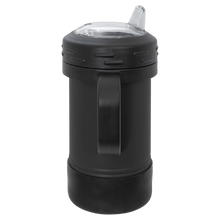 Load image into Gallery viewer, 10 oz. Sippy Cup