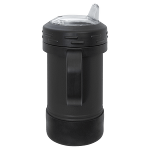 10 oz. Sippy Cup