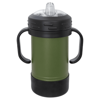 10 oz. Sippy Cup