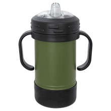 Load image into Gallery viewer, 10 oz. Sippy Cup