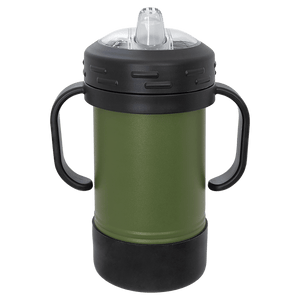 10 oz. Sippy Cup