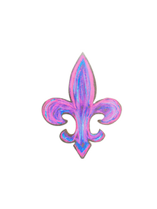 Interchangeable Home Sign Attachments 1