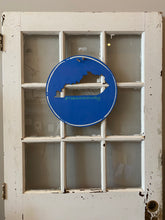 Load image into Gallery viewer, Finished Door Cutout