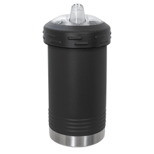 Load image into Gallery viewer, 10 oz. Sippy Cup