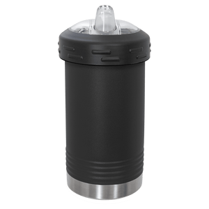 10 oz. Sippy Cup