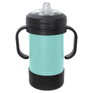 10 oz. Sippy Cup
