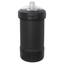 Load image into Gallery viewer, 10 oz. Sippy Cup