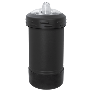 10 oz. Sippy Cup