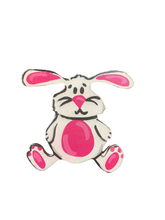 Load image into Gallery viewer, Interchangeable Home Sign Attachments 2